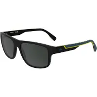 Lacoste L6057s N Solbriller