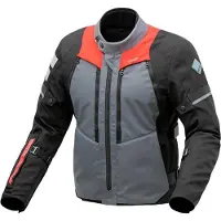 T-ur Urbano Nevada Hydroscud Jakke