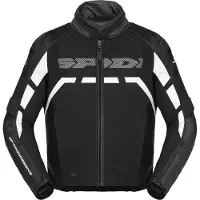Spidi Rapid H2out Jakke