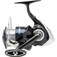 Daiwa N´zon Plus Lt 24 Karpefiskeri Hjul
