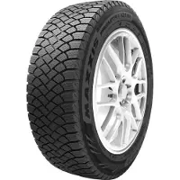 Maxxis Premitra Ice 5 SP5 SUV