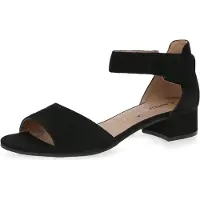 Caprice Sandaler sort