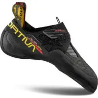 La Sportiva Skwama Lite Klatresko