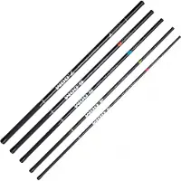 Dam Tact-x Tele Polestang