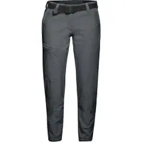 Maier Sports Lulaka 3/4-bukser