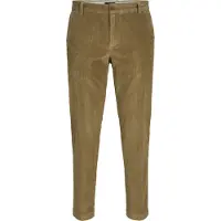 Jack & Jones Tapered Fit Chinobukser