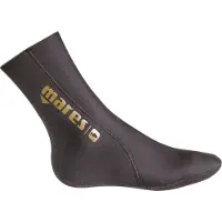 Mares Pure Passion Flex Gold 30 Ultrastretch Dykkestøvler