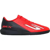 SKECHERS 2 Club Indendørs Fodboldsko
