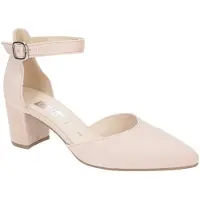 Gabor Pumps rosé