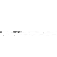 Westin W2 Finesse T&c Spinnestang