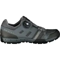 SCOTT Sport Crus-r Boa Mtb-sko