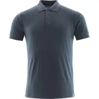 Mascot Crossover 20683 Kortærmet Polo