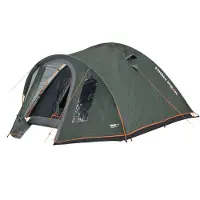 High Peak Nevada 2.1 Telt