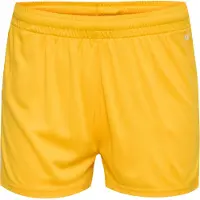 Hummel Sportsbukser gul