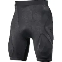 O'Neal Dirt Crash Beskyttelsesshorts