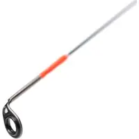 Matrix Fishing Horizon Ultra Pro Carbon Stangspids 2.8 Mm