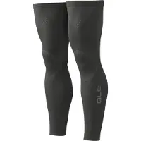 ALÉ Seamless Benvarmere