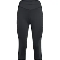 Vaude Matera 3/4 Cykelbukser