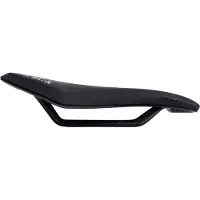 Fizik Terra Argo X5 Cykelsadel