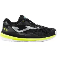 Joma Ace C Ler-sko