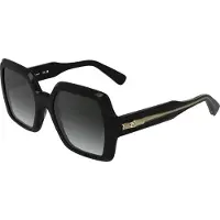 Longchamp Lo790s Solbriller Til Kvinder