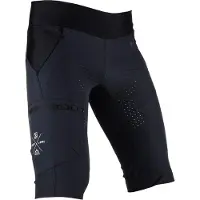 Leatt Allmtn 2.0 Shorts