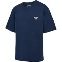 Hummel Funktionsskjorte navy