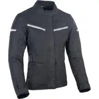Oxford Dakota 3.0 Jakke