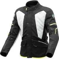 T-ur Urbano Himalaya Jakke