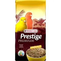 Versele-Laga Prestige Premium Kanariefugle - 20 kg