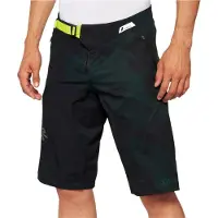 100% Airmatic Le Shorts
