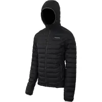 Pinguin Hill Jakke