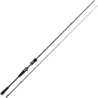 Westin W3 Twitch&pop T Spinnestang
