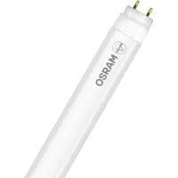 Osram T8 LED Lysrør 19W/840 (58W) UNI 1500mm