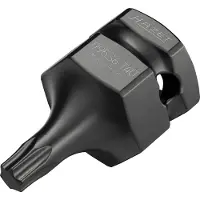 Hazet Rotacinis įrankis RRTS18-120GA35 18 V 1x2,0 Ah akum. + priedai
