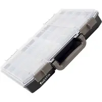 Westin W6 Vault Lokkeboks