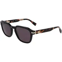 Lacoste L6046s N Solbriller