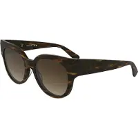 Longchamp Lo779s N Solbriller Til Kvinder