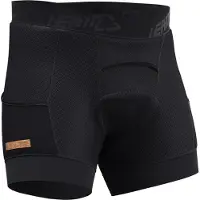 Leatt Mtb 3.0 Inner Shorts