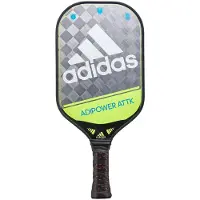 Adidas Pickleball Pb Adipower Attk Pickleball-paddel