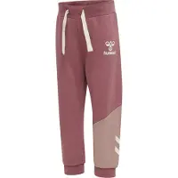 Hummel Sportive Bukser