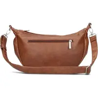 Zwei Mademoiselle.m M70 Skuldertaske