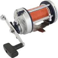 LINEAEFFE Gtb Trollinghjul