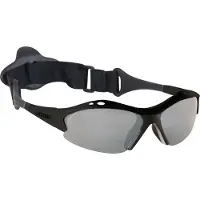 Jobe Flydende Solbriller