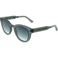 Lacoste L6070s Solbriller Til Kvinder