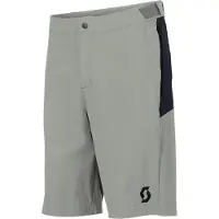 SCOTT Vertic Lt Shorts Uden Seler