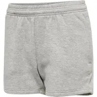 Hummel Joggingshorts - , størrelse 140 cm