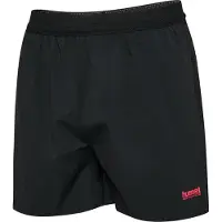 Hummel Hiit Intensity Shorts