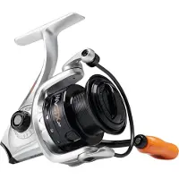 Abu Garcia Max Stx Spindende Fiskehjul