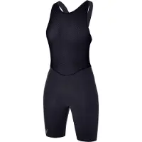 Santini Unico Cykelshorts